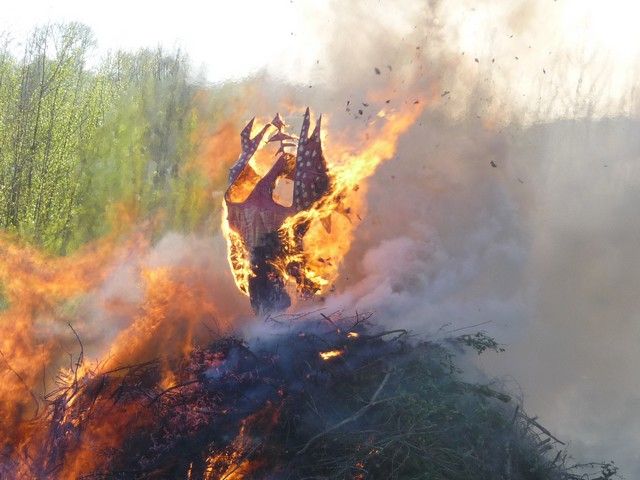 Suite 2 tour (118).jpg